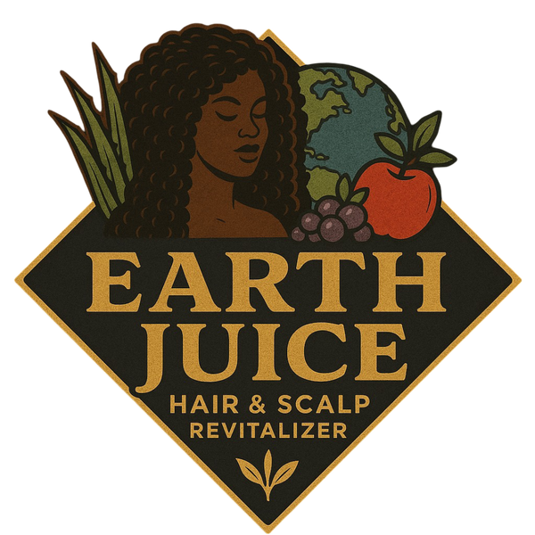 Earth Juice